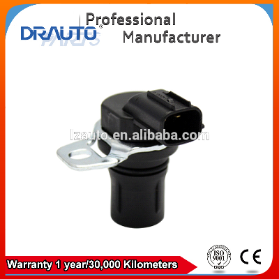 Auto Engine Crankshaft Position Sensor 3043998 4882780 4617383 8S4P-7H103-AA for Ford C-Max Focus