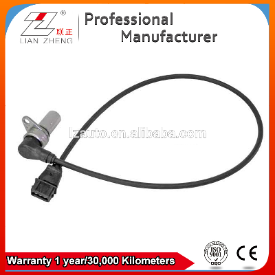 Auto Engine Crankshaft Position Sensor 90357481 4300737 4504288 SU4357 PC494for SAAB 900/9000