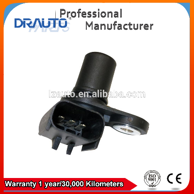 Auto Engine Crankshaft Position Sensor 56028373AB56028815AA/PC484 for Chrysler / Dodge