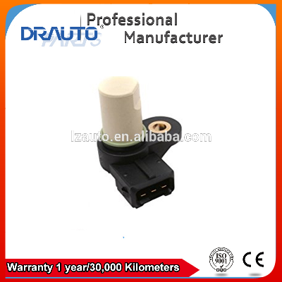 Auto Engine Crankshaft Position Sensor 39350-23500/5S1305/ SU5879for HYUNDAI /KIA