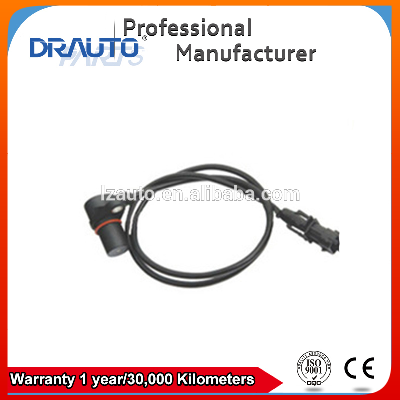 Auto Engine Crankshaft Position Sensor ME226858 /0281002929for Mitsubishi