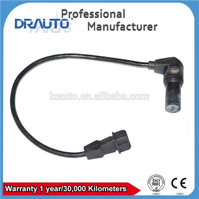 Auto Engine Crankshaft Position Sensor 25182450 for Buick excelle