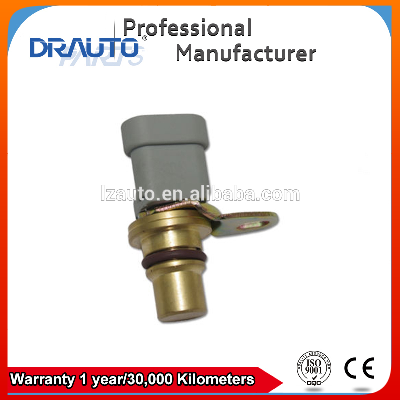 Auto Engine Crankshaft Position Sensor 66175135/10456250/ PC115 for CHEVROLET/PONTIAC/OLDS/BUICK