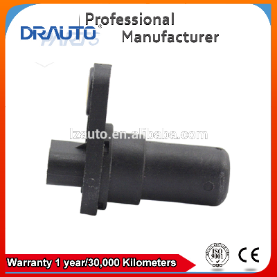 Auto Engine Crankshaft Position Sensor 361101-ED01-CC for Chana