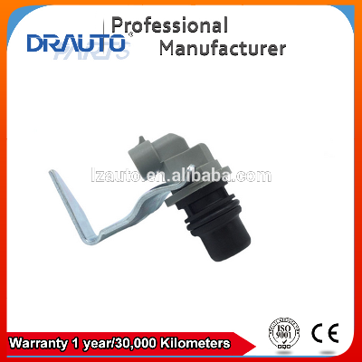Auto Engine Crankshaft Position Sensor 1885781C91for GM
