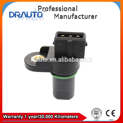 Auto Engine Crankshaft Position Sensor PW550630 for HYUNDAI