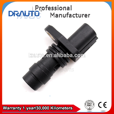 Auto Engine Crankshaft Position Sensor 949979-1420/23731-EC01A for Nissan