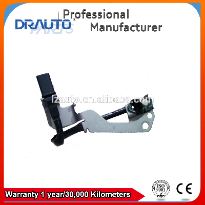 Auto Engine Crankshaft Position Sensor 06A905163A/F01R00B001 for Santana