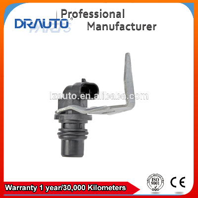 Auto Engine Crankshaft Position Sensor 1825899C91 for Ford