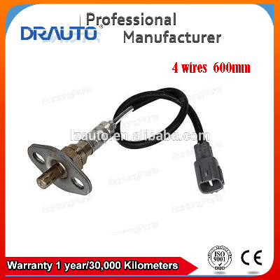 Oxygen Sensor / Lambda Sensor / O2 Sensor 234-4161 for MERCEDES-BENZ