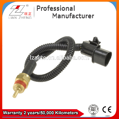 Engine Coolant Temperature Sensor for HYUNDAI ACCENT 2001-2005 39230-26600