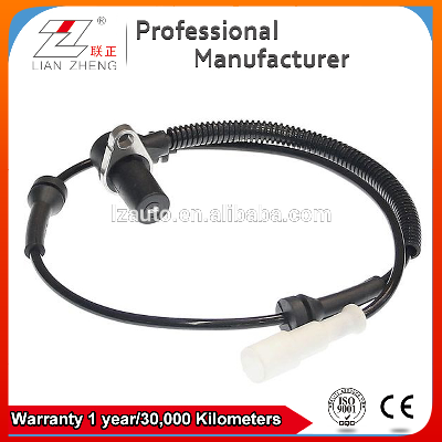 Front - Right ABS Wheel Speed Sensor 96455870 for CHEVROLET/DAEWOO