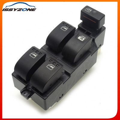 $50 OFF2017 new For Daihatsu L550S/L560S master power window switch 84820-B5050 IWSTY056