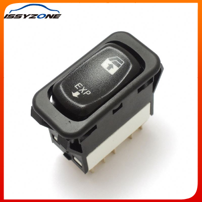 $50 OFF2017 new For Freightliner Columbia Century 2001-2011 car power window switch 57746503 IWSFL002