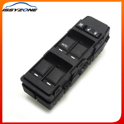 $50 OFFHot sales For Chrylser Dodge Durango 2004-2006 electric power window master switch 04602780AA IWSCR026