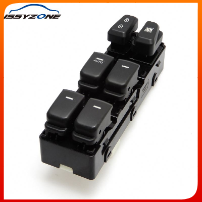 $50 OFFIWSYD020 Power Window Switch For Hyundai Sonata 2011-2015 93570-3S000