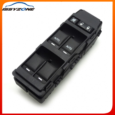 $50 OFFHot sale for Chrysler power window switch cover 4602736AA