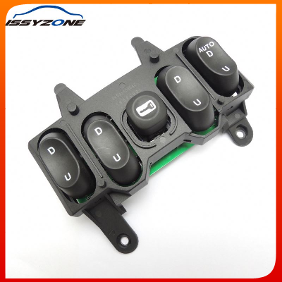 $50 OFFHot sales For Ford Falcon / Fairmont EF & EL 94 - 99 window lifter switch 94DA14505AC IWSFC001