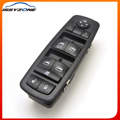 $50 OFFHot sales For Chrysler Dodge Journey 2007-2012 window switch 4602632AG IWSCR006