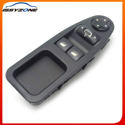 $50 OFF2017 new For Peugeot raumlimousine electric window switch 6554.ZJ IWSPG013