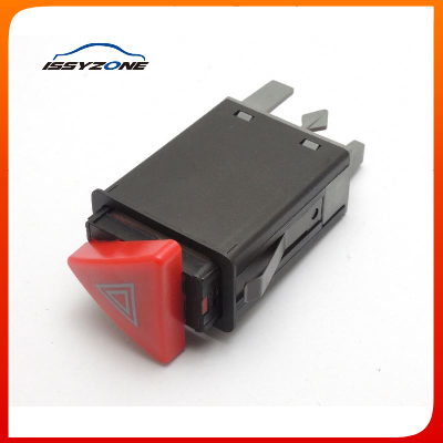 $50 OFF1U0 953 235B For Skoda Emergency Hazard Warning Flash Light Switch IELHSSD002