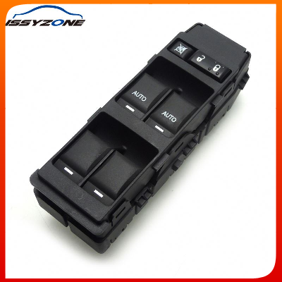 $50 OFFHigh quality for Chrysler car power window switch 901-450