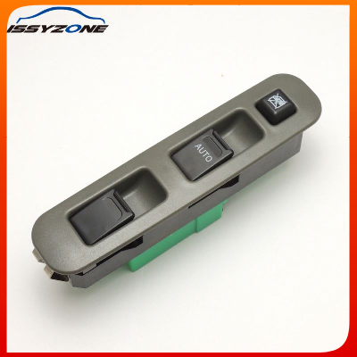 $50 OFFHot sales For Suzuki Jimny 1998-2015 electric power window master switch 37990-81A20 IWSSK011