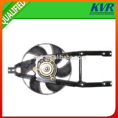 Auto radiator fan 7704319 for LADA 1200-1600 1600 N/L (VAZ2103) 1979-1986