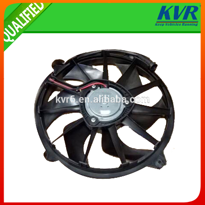 For CITROEN JUMPY 2.0 i 2007- radiator fan OEM 8EW351043761 8EW351043741 351149021