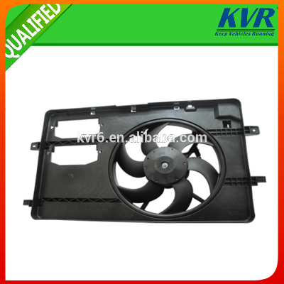 OEM 4545000293 A-grade fan assy for Smart