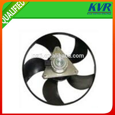 Aftermarket radiator fan for FIAT UNO OEM F006 D10 132 F006D10132