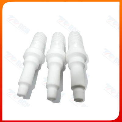 OEM spark plug insulator