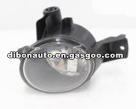 E71 2009-2011 FOG LAMP