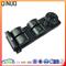 $50 OFF3M5T14A132A Electric Power Window Switch for Ford Focus