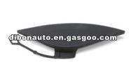 E71 2009-2011 REAR TRAILER COVER