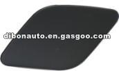 E71 2009-2011 HEAD LAMP SPRAY COVER