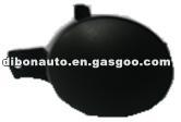 E71 2009-2011 FOG LAMP SHADE