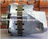 RENAULT TRUCKS Alternator 5001868213,74 20 842 445,7420842445,50 01 868 213