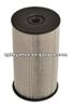 3C0127177 Oil Filter For VW