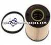 7L6127434C Oil Filter For VW