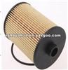 03L115562 Oil Filter For Audi