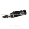 [Jovoll] Car Front Suspension Parts Hydraulic ABC Shock Absorbers A2203206213 A2203206113 For Mercedes CL500