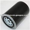 078115561H Oil Filter For Vw