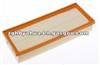 8K0133843E Air Filter For Vw