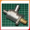 Toyota Air Valve 0280140027