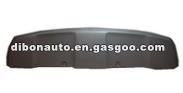 E71 2009-2011 REAR BUMPER BOARD