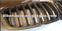 E71 2008-2015 GRILLE