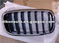 F16 2014- GRILLE