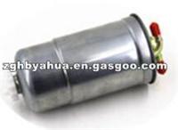 1J0127401A Fuel Filter For VW