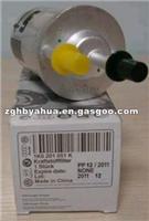 1K0201051K Fuel Filter For VW